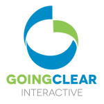 GoingClear Interactive