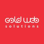 Goldweb Solutions