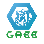 GOLEMS G.A.B.B. OÜ