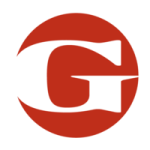 Gonzalez Marketing, LLC