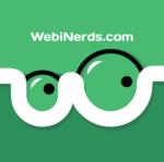 WebiNerds