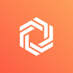 Crystalnix