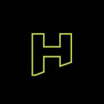 Hathway
