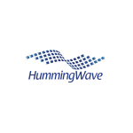 HummingWave Technologies
