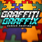 Graffiti Graffix