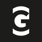 Grafik Marketing Communications