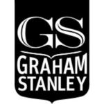 Graham Stanley Advertising