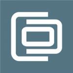 Grand Marketing Solutions