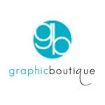 Graphic Boutique