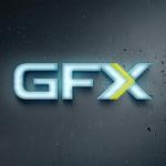 Graphic FX Signworks