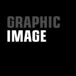 Graphic Image Group