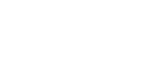 Graphic Image