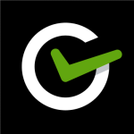 Graphic Imprints Inc.