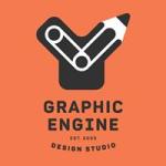 Graphic Engine Design