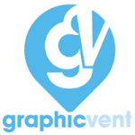 GraphicVent