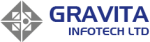 Gravita Infotech