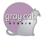 Gray Cat Studio