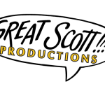 Great Scott Productions, Inc.