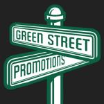 Green Street Promotions