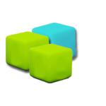Green Cube Solutions
