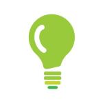 Greenlight Design