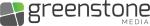 Greenstone Media