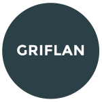 Griflan Design, Inc.