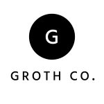 Groth Co.