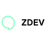 ZDEV
