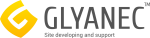 Glyanec.net