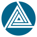 Growth Acceleration Partners