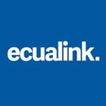 Grupo EcuaLink
