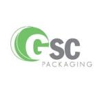 GSC Packaging Inc