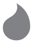 Grey Sky Media
