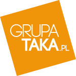 GrupaTaka Marketing Agency