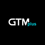 GTM Plus