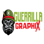 Guerrilla Graphix