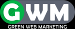 GWM SEO Company Sydney