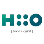 H4o Studio