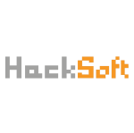 HackSoft