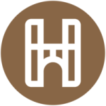 Hanscom Park Studio