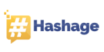 Hashage