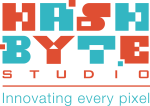 Hashbyte Studio Pvt Ltd