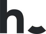 Hatch Web & Design