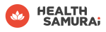 Health Samurai