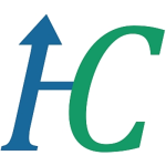 Height Connect Inc.