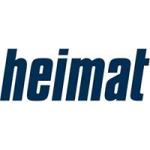 Heimat Werbeagentur GmbH