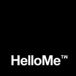 HelloMe.studio