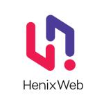 Henixweb