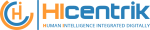 HIcentrik